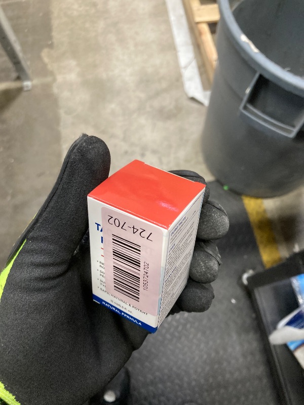 Photo 1 of "STAY STOKED" Wart Remover, Maximum Strength Wart Remover Freeze Off - Heavy-Duty Treatment for Stubborn Plantar Warts, Corns & Common Warts, Fast Results in 1-2 Weeks-H5516