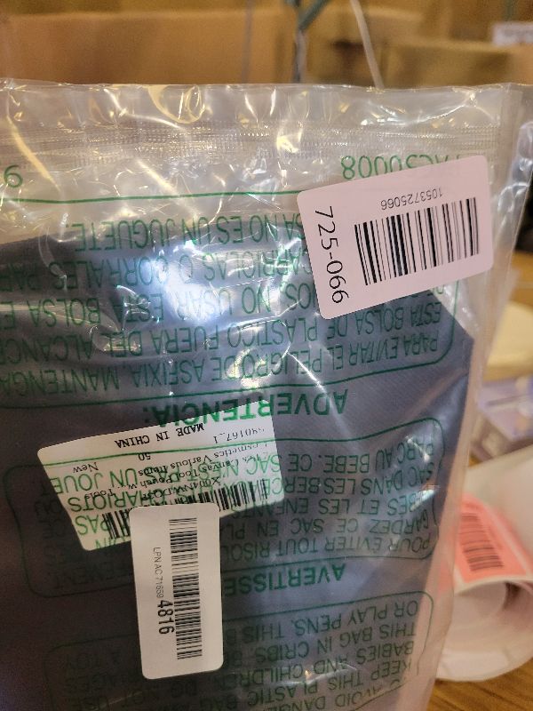 Photo 1 of 2 Pcs Canvas Tool Pouch with Zipper, Multipurpose Small Tool Pouch Screwdriver Tools Bag Suitable for Storing Scattered Electrician Tools Cosmetics Various Items