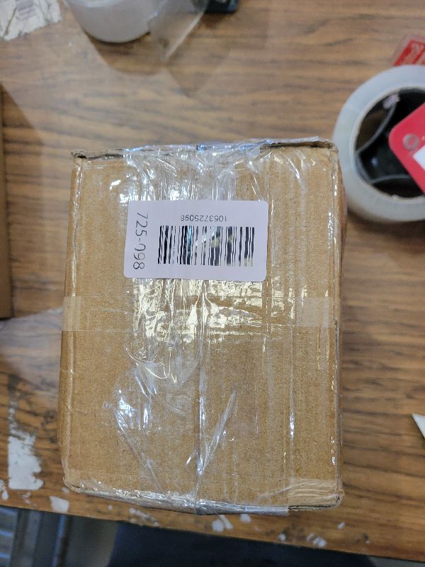 Photo 1 of 1.25'' Heim Joints Rod End Kit, 1 1/4'' Right and Left Hand Thread Chromoly Joints Heat Treated Chromoly with Round Tube Adapter, High Misalignment Spacer (2 Pair)