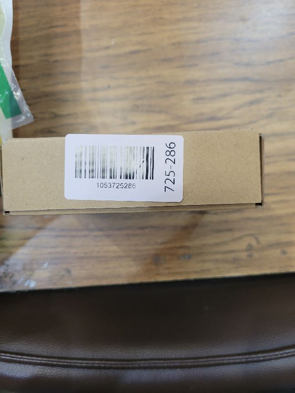 Photo 1 of 1920P HD Borescope with 8 Adjustable LED Lights,Endoscope Camera with Light,IP67 Waterproof Snake Inspection Borescope for iPhone Android,Semi-Rigid Cable for Automotive Plumbing HVAC