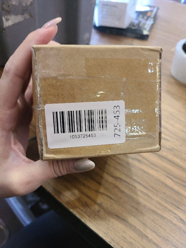 Photo 1 of 24 Pcs Pure Copper Bells Handmade Small Bells for Crafts, Wind Chimes for Home, Door Bells or Decoration Bells for Wedding Decorations, Christmas Decorations