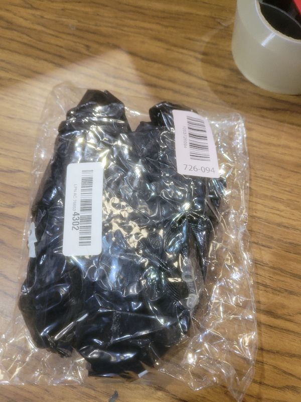 Photo 1 of 2 PCS Giant Inflatable Dumbbell Barbell,Funny Carnival Circus Birthday/Halloween Party Decorations Fake Weights Cosplay Props Party Supplies,Blow Up Strongman Costume Photo Booth Props Accessory