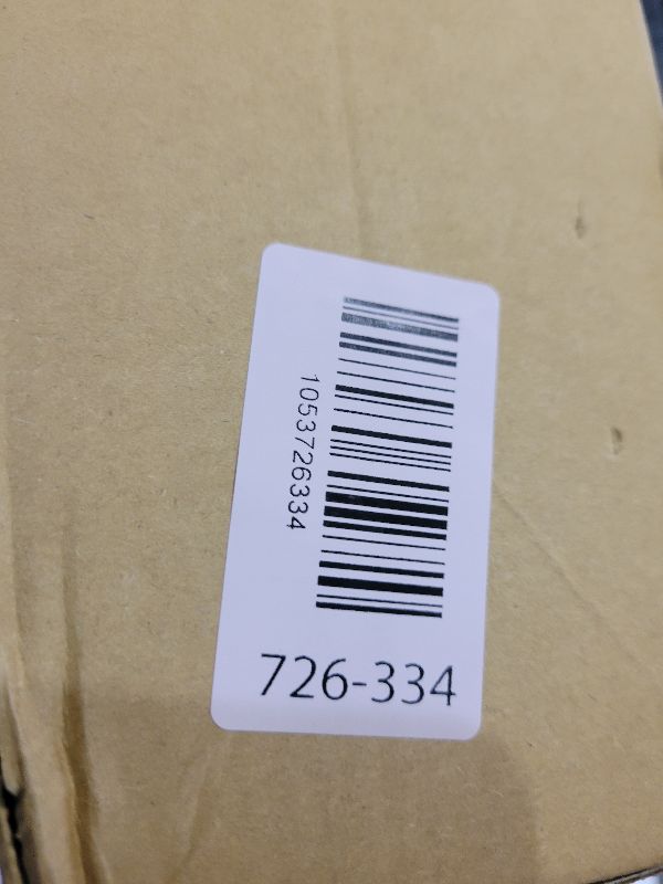 Photo 1 of 18 Inches Spring Wreath for Front Door Country Summer Door Wreaths Farmhouse Spring Floral Wreath with Bluebonnet White Sunflowers Wildflowers for Window Wall Porch Indoor Outside Hanging Decoration