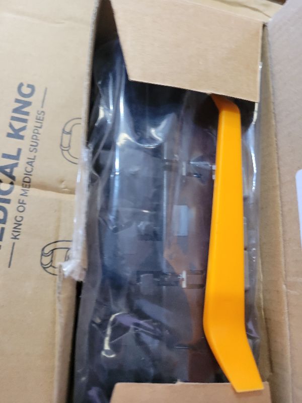 Photo 1 of 15883323 Master Power Window Switch Driver Side, Driver Door Window Control Switches for 2003-2007 Chevy Avalanche Silverado Tahoe, GMC Sierra Yukon, Cadillac Escalade - Replace DWS-220 901-075