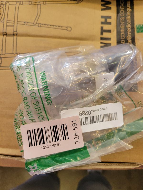 Photo 1 of 1-5/16" | 33mm Forstner Drill Bit,Triple Flute Tungsten Carbide Tipped - for Hard Wood,Soft Wood Woodworking Hinge Cutter Tool Kits for Veneered Plywood Plastic