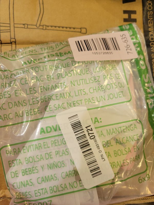 Photo 1 of 2 in 1 Needle Threader & Seam Ripper, Automatic for Fast Threading & Seam Removal, Pink - Ideal for Sewing, Crafting, DIY Projects