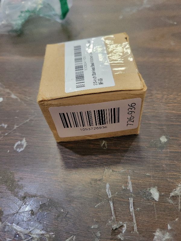 View 3 of 2.5-inch Spice Grinder Built to Last, Easy to Maintain (Black)