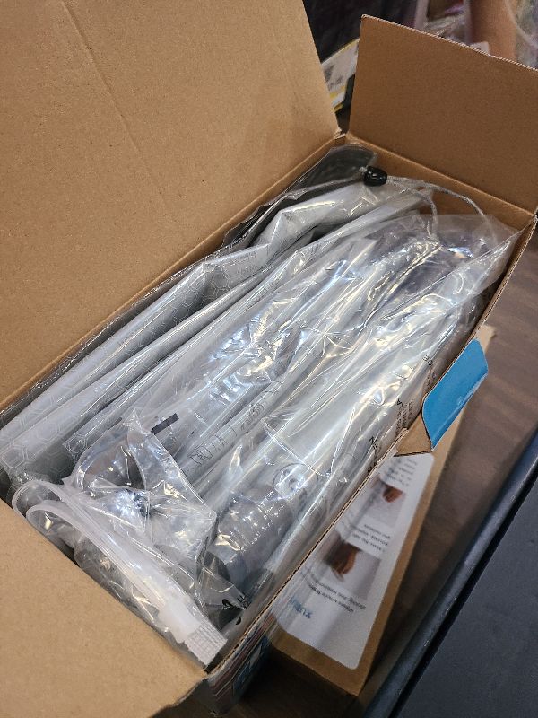 Photo 1 of 15 Packs Vacuum Bags for Travel with Rechargeable Pump, 3 Sizes Vacuum Seal Bags for Clothing, Compression Vacuum Travel Bags for Luggage, Vacuum Packing Bags for Closet Organization