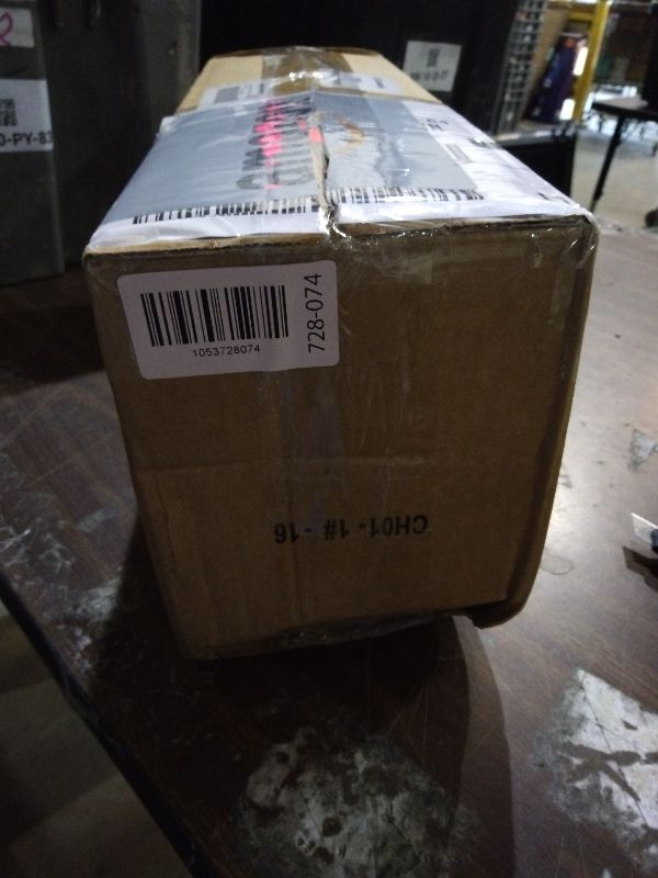 Photo 1 of 16 Bundles Artificial Roses for Front Door Outdoor Decor, Realistic Fake Silk Bouquets Flowers Faux UV Resistant Real Looking Rose Plants for Garden Balcony Farmhouse Home Spring Summer Decor (White)