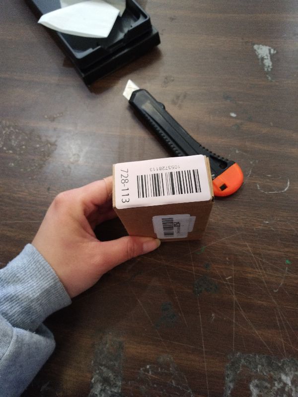 Photo 1 of 20 Pcs Name Plates Laser Engraved, Plaques Personalized Engraved, Solid Metal Plate, Name Plate for Desk, Personalized Plaque Blank, Custom Name Tag, Laser Engraving Blanks (2'' X 3'') (Silver)