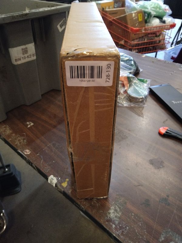 Photo 1 of 2 Pack Wall Mounted Shoe Rack, 3 Tier Hanging Shoe Rack Holds 24 Pairs, 17"-30"Adjustable Heavy Duty Metal Shoe Organizer Holder with 4 Storage Hooks, Space Saving for Closet Entryway Doorway?White)