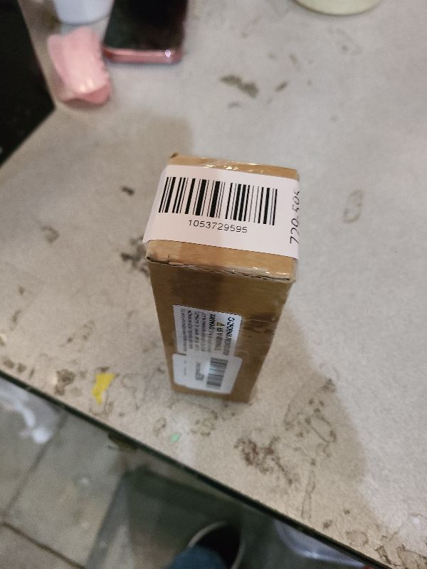 Photo 1 of 2342503 Harmonic Balancer Bolt for Chevrolet Gen III/IV LS1 LS2 LS3 LS6 Small Block 4.8L / 5.3L / 5.7L / 6.0L / 6.2L Engines (Except LS7)