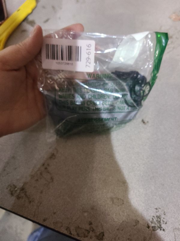 Photo 1 of 10 Sets Random Assortment Polyhedral RPG Mini Dice (70pcs),Surprise Mystery Mini Dice Set,10mm Mini DND Magic The Gathering Dice Set for MTG,RPG,D&D Dungeons and Dragons Role Playing Game