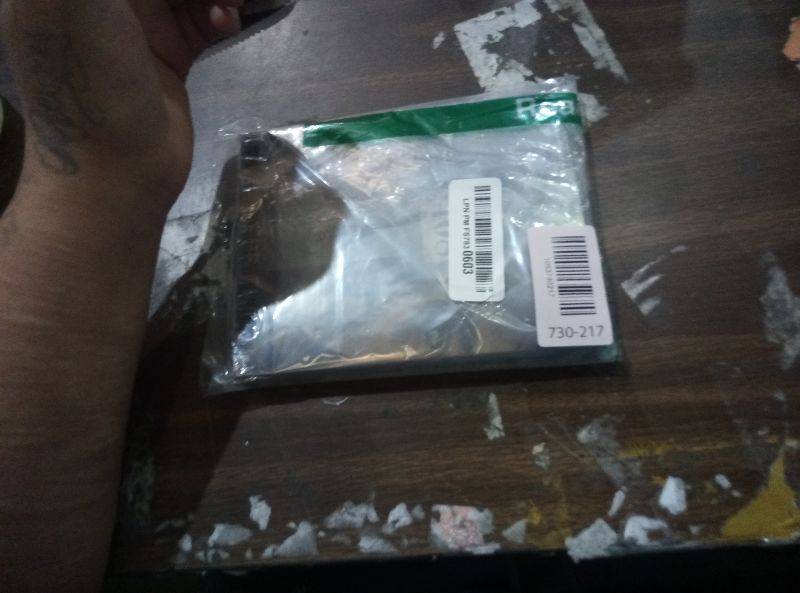 Photo 1 of 1408 - BLURAY, Digital, 4K ULTRA HD