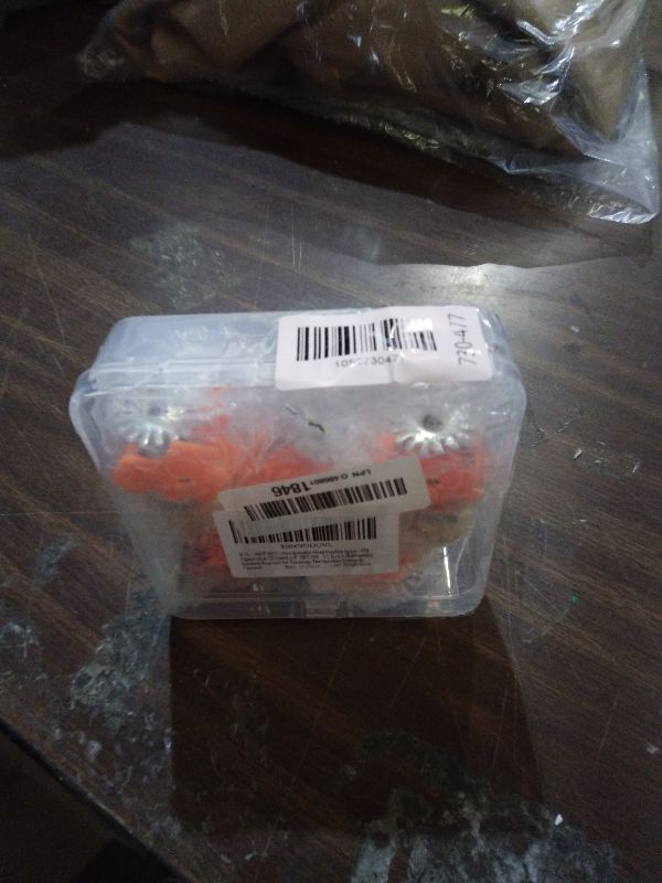 Photo 1 of 200?(93?) Fire Sprinkler Head Pendent Spray - FM Approved & UL Listed 1/2" NPT 200?(93?) K=5.6 (K80/metric) Standard Response for Automatic Fire Sprinkler System (6, Chorme)