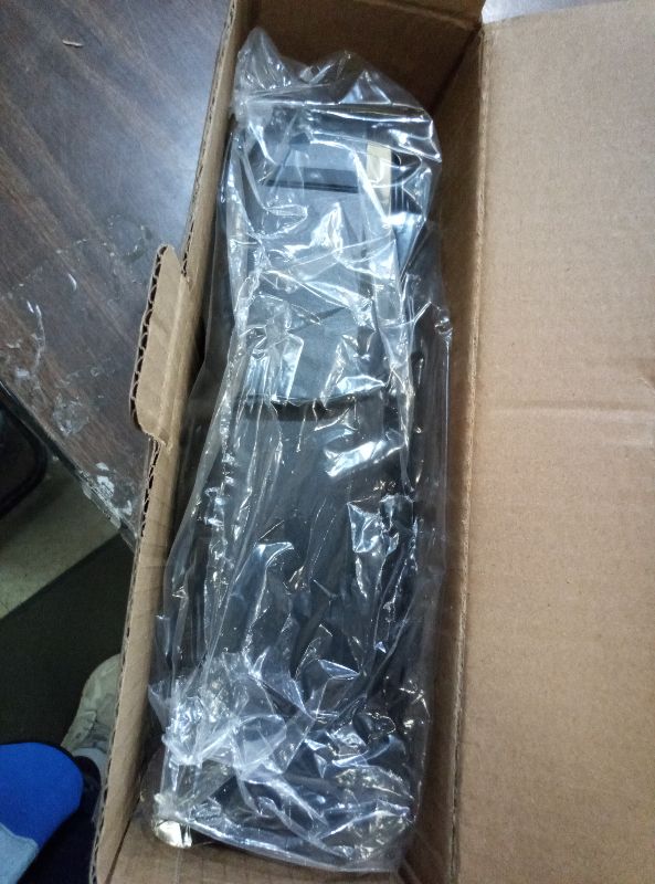 Photo 1 of 1Mii Computer Speakers for Desktop Laptop Tablet, USB Powered PC Speakers, Small Speakers Wired with Volume Control for Cellphone Pad MP3, Stereo Sound with 3.5mm Audio Plug for Windows Mac Linux PCs