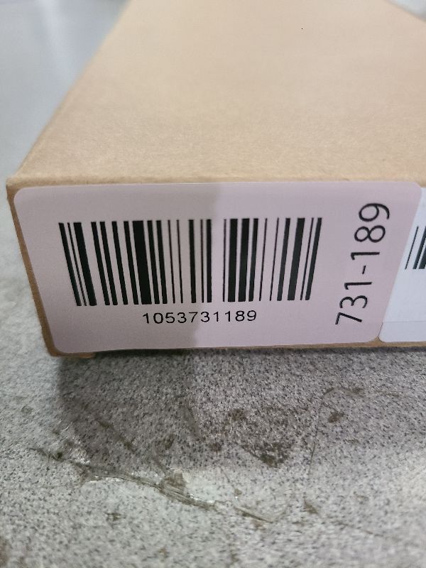 Photo 1 of 2026 Sport Carbon Fiber Performance Insoles –Customized Inserts, Non-Cleated Shoes–Basketball, Volleyball, Racquet Sports, Running & More–Run Faster, Jump Higher, Recover Quicker, Protect from Injury