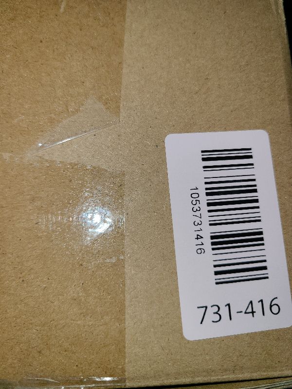 Photo 1 of 160ft Jack Chain for Hanging, Galvanized Steel Small Chain for Hanging Baskets, Pictures, Bird Feeders, Plants, Lights with Extra Gloves