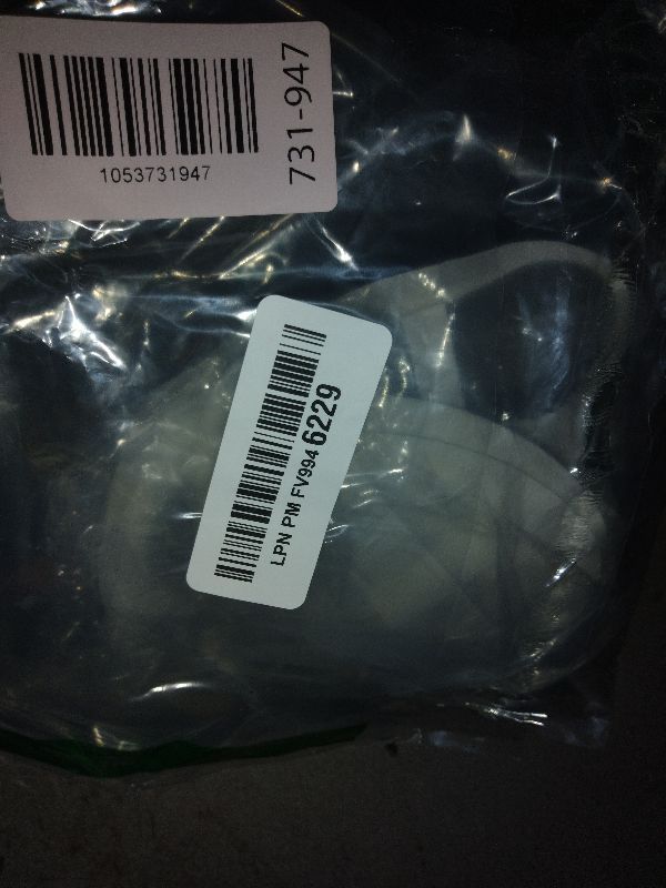 Photo 1 of 24 PCS Catheter Stabilization Devices, Foley Catheter Supplies, Urinary Leg Bag Legband Holder Sticker, Self Adhesive Catheter Tube Holder for PEG/G/Feeding Tube?Gray?
