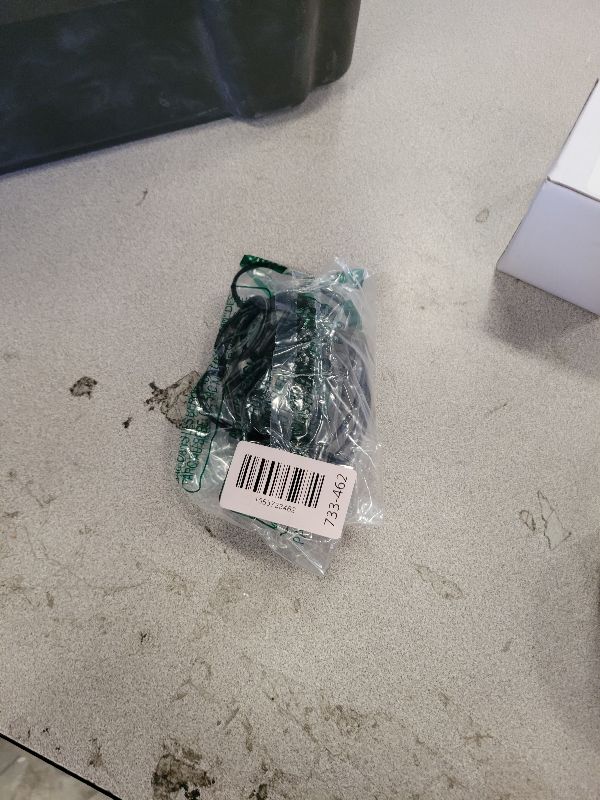 Photo 1 of 12 Volt Battery Charger for Ride On Toys 12V500mA Kids Ride On Car Charger for Wrangler SUV Kid Trax Dynacraft Toy Car 12v Universal Charger Baby Electric Battery Power Supplies