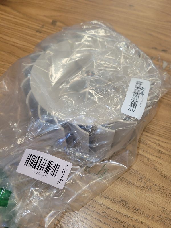 Photo 1 of 2025 Upgrade 697772 WP697772 Blower Wheel Compatible with Whirlpool Kenmore Maytag Dryer Blower Wheel Replacement Model 687613 W10211915 W10874014 PS11743811 AP6010627 1-Year Warranty