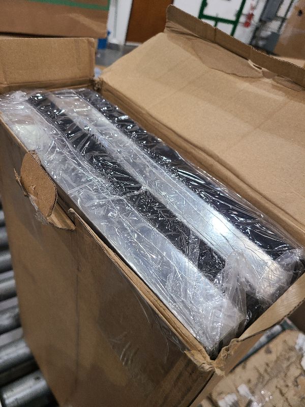 Photo 1 of 112 Air Purifier Replacement Filter: Compatible with MA Series 112 Air Purifier V2.0, 3 in 1 Pre-filter, Pleated Filter and Activated Carbon Filter, 2 Pack