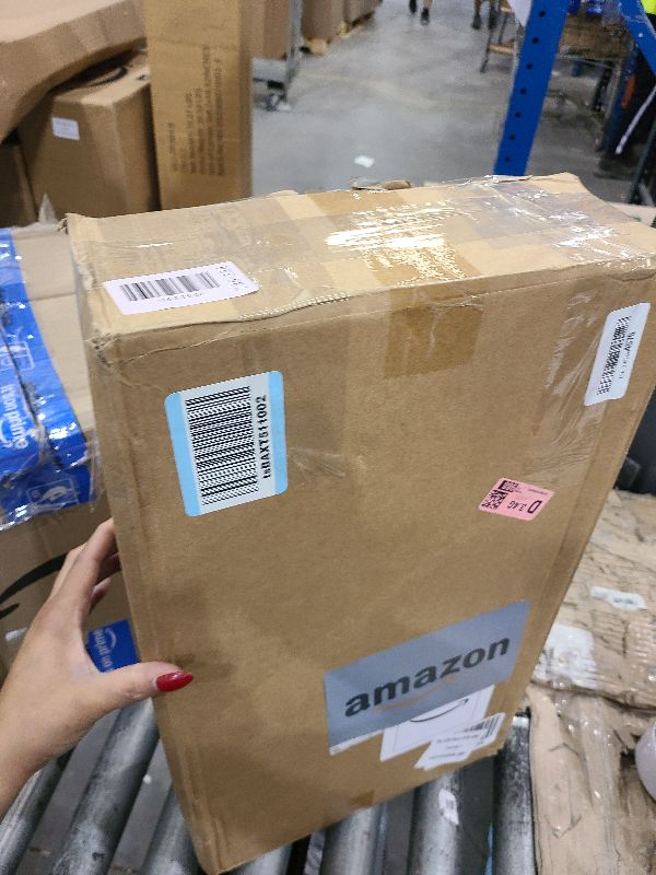 Photo 1 of 112 Air Purifier Replacement Filter: Compatible with MA Series 112 Air Purifier V2.0, 3 in 1 Pre-filter, Pleated Filter and Activated Carbon Filter, 2 Pack