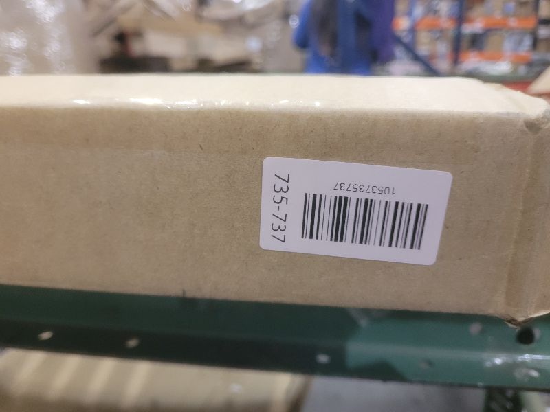 Photo 1 of 1DOT2 Shadow Box 20x30 Large Jersey Frame Display Case, Shadowbox Frames with Grade A Natural Pine Wood Acrylic for Football Baseball Basketball Hockey T-Shirt, Classic Black