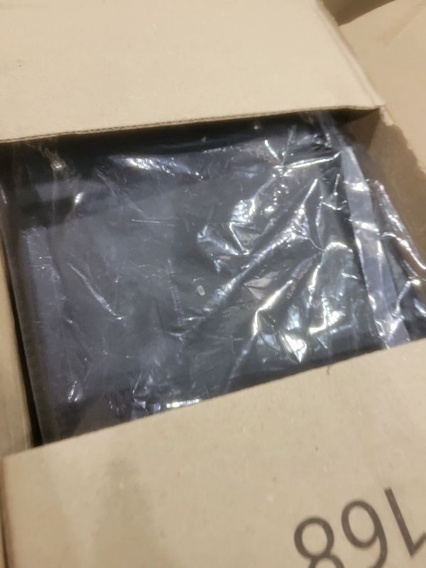 Photo 1 of 2.0 Basic Cold Therapy Unit with Programmable Timer,Ice Machine for Shoulder After Surgery,Cold Therapy System with Shoulder Ice Pack