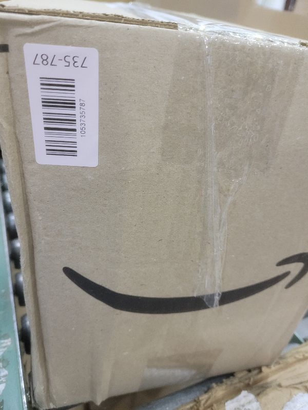Photo 1 of 2.0 Basic Cold Therapy Unit with Programmable Timer,Ice Machine for Shoulder After Surgery,Cold Therapy System with Shoulder Ice Pack