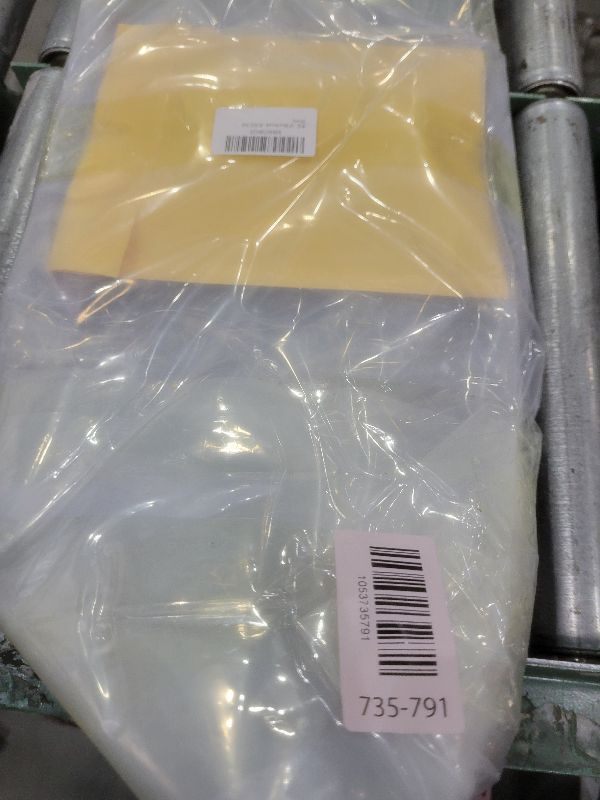 Photo 1 of 10" Wave Windshield Windscreen Wind Splitter fits for Harley Touring Street Glide FLHX 2023-2024, CVO Street Glide FLHXSE 2023-2024 (Brown)