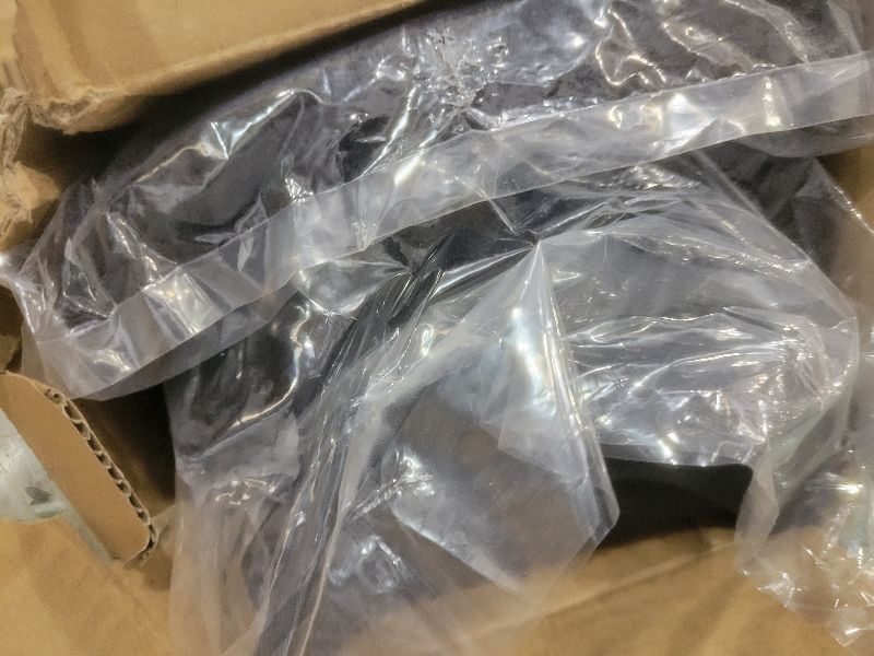 Photo 1 of 2-in-1 HEPA Replacement Filter Compatible with Pure Enrichment PureZone Elite 4-in-1 Air Purifier (PEAIRTWR), Carbon Activated Pre-filter + HEPA Air Filter, 2 Pack