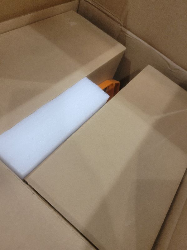 Photo 1 of 2 PCS Rear Air Suspension Spring Bags Compatible with Mercedes-Benz W211 W219 2003-2011 2-MATIC E280 E320 E350 E500 E550 CLS500 CLS550 CLS55AMG CLS63 AMG 2113200725 2113200825 Left & Right