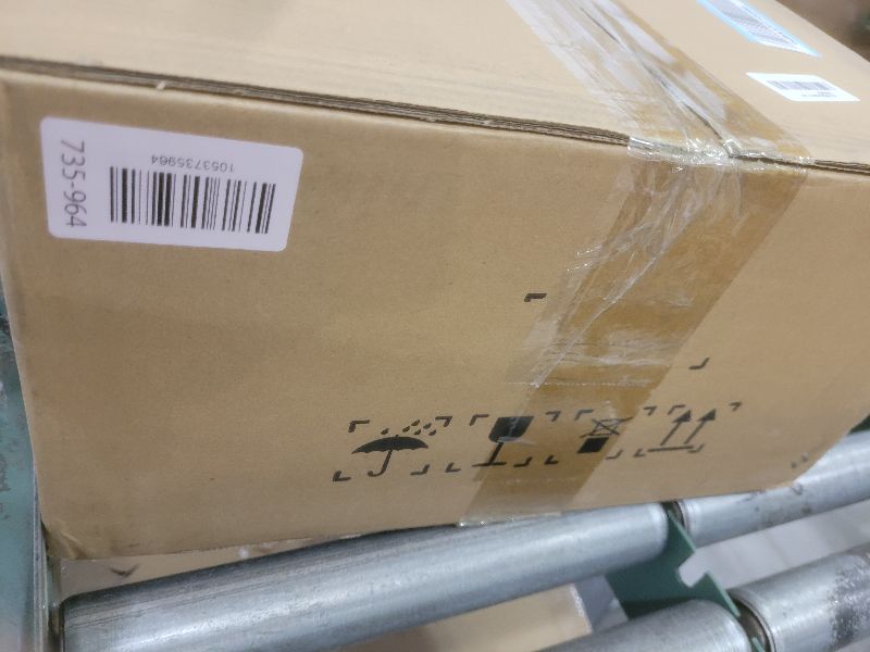 Photo 1 of 2 PCS Rear Air Suspension Spring Bags Compatible with Mercedes-Benz W211 W219 2003-2011 2-MATIC E280 E320 E350 E500 E550 CLS500 CLS550 CLS55AMG CLS63 AMG 2113200725 2113200825 Left & Right