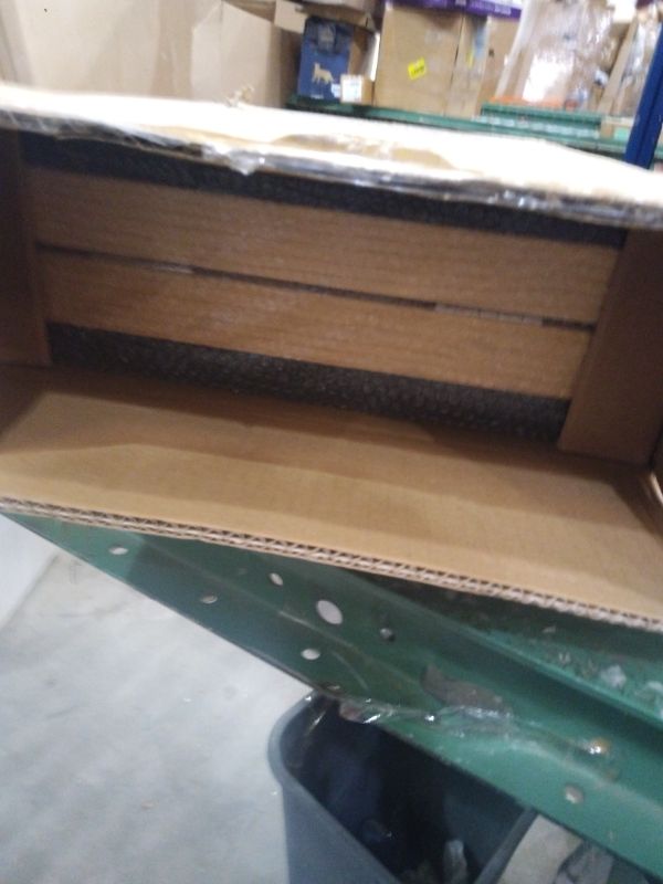Photo 1 of 2026 Upgraded Dog Ramp for Bed - Foldable Small Large Dog Ramp for Couch - 6 Adjustable Height from 13" to 24" - Portable Pet Stairs with Non-Slip Pad - Pet Ramps Use for Bed Couch Car Up to 120LBS