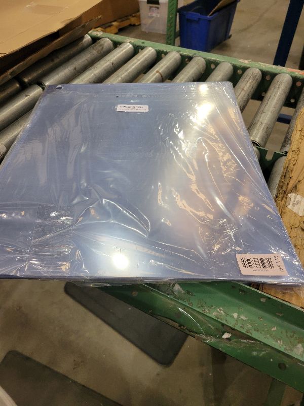 Photo 1 of 1pk Cardboard Gold 16x20 Top Loaders (10ct) - Next Generation Archival Protection 1pk (10) Cardboard Gold Regular PRO Toploaders Keeps Photo and Print Collections Ultra Protected