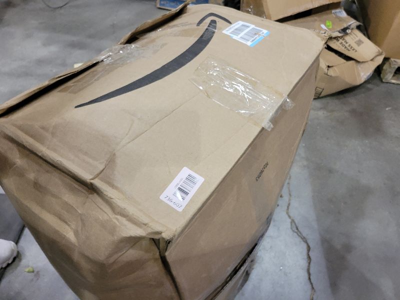 Photo 1 of 10x14 Area Rug Living Room: Navy Blue Area Rugs for Living Room - Large Shag Area Rugs 10 x 14 for Bedroom Soft Fluffy Carpet (Navy Blue/10x14 Feet)