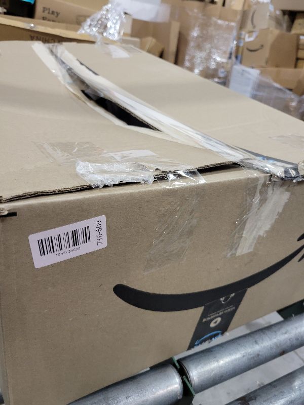 Photo 1 of  2pcs  Wedding Arch Backdrop Stand, Balloon Arch for Ceremony Birthday Party Bride Baby Shower, Metal Half Moon Wedding Arch Backdrop Stand with Rectangular Base (5.9ft,6.9ft)