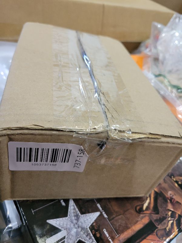 Photo 1 of 130/90-16 Inner Tube 5.00/5.10-16 Motorcycle Compatible with Heavy Duty Balance Inner Tube TR4 Straight Valve Stem for Street and Off-Road Applications 140/80-16,140/90-16 XuLong sealed 