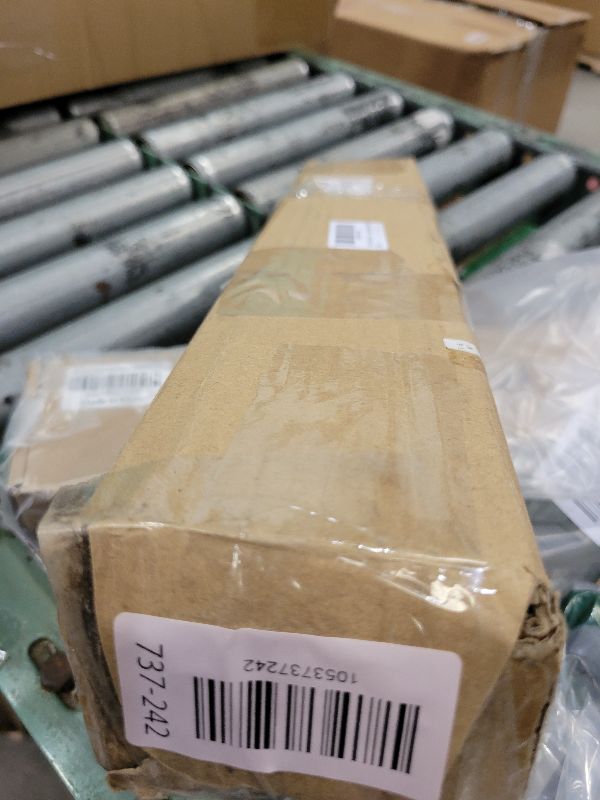 Photo 1 of 1280 * 720 Pixels HD Car Rear View Trunk Handle Camera Parking Reverse Back up Camera Replacement for Audi A3 A4 S5 S6 Q7 RS3 S3 RS4 S4 RS6 S6 A6 A6L C6 Plus RS Variants Kombi Night Vision Waterproof