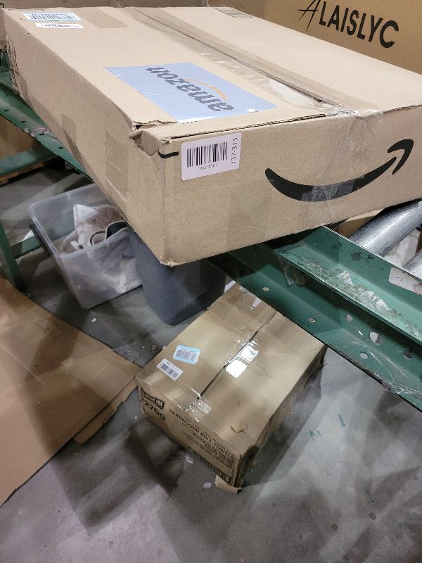 Photo 1 of 24" Width Natural Cane Webbing 5Feet, Rattan Webbing Roll for Caning Projects, Woven Open Mesh Cane for Furniture, Chair, Cabinet, Ceiling, Bed