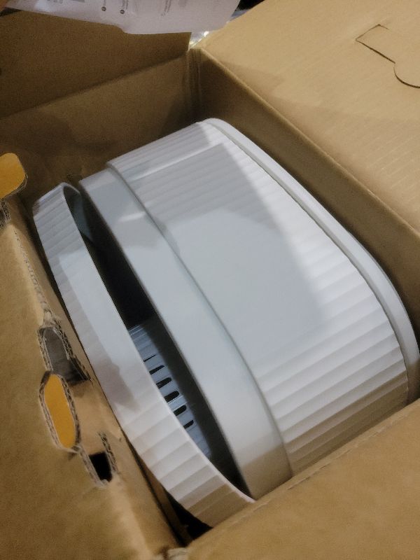 Photo 1 of 18L Portable Washing Machine, Foldable Mini Washer with 3 Modes, Small Laundry Washer for Clothes, Underwear, Apartments and Travel (Blue)