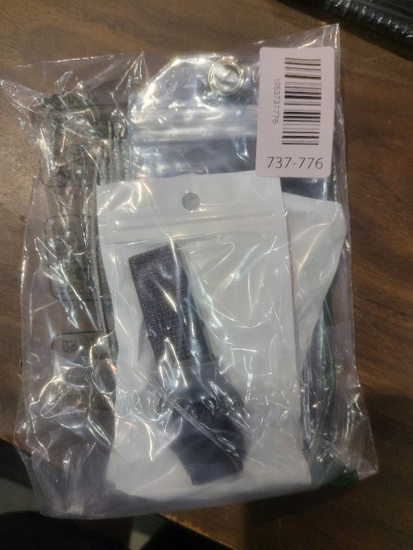 Photo 1 of 2 Packs Princess Cruise Medallion Holder Compatible for Princess Cruise Medallion?4 Pack Cruise Luggage Tag Holder for Princess Cruise Ships (Black-Pink)