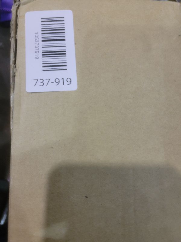 Photo 1 of 160 Count Cat Litter Box Liners Compatible with Litter Robot 3 & 4, Cat Litter Liners for Automatic Litter Box, 10-12 Gallon Heavy Duty Waste Bags with Drawstrings, 25.19" x 15.7"