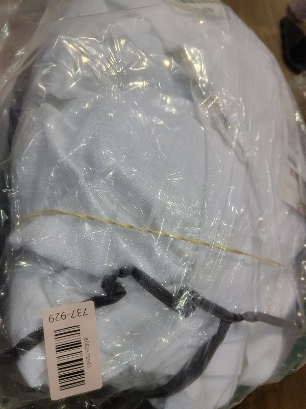 Photo 1 of 100 Inch Width Curtains 96 Inches Long Pinch Pleat Linen Semi Sheer for Patio Sliding Door Light Filtering Pleated Drapes Back Tab Ivory Beige White Extra Wide 100 x 96 Curtain for Living Dining Room