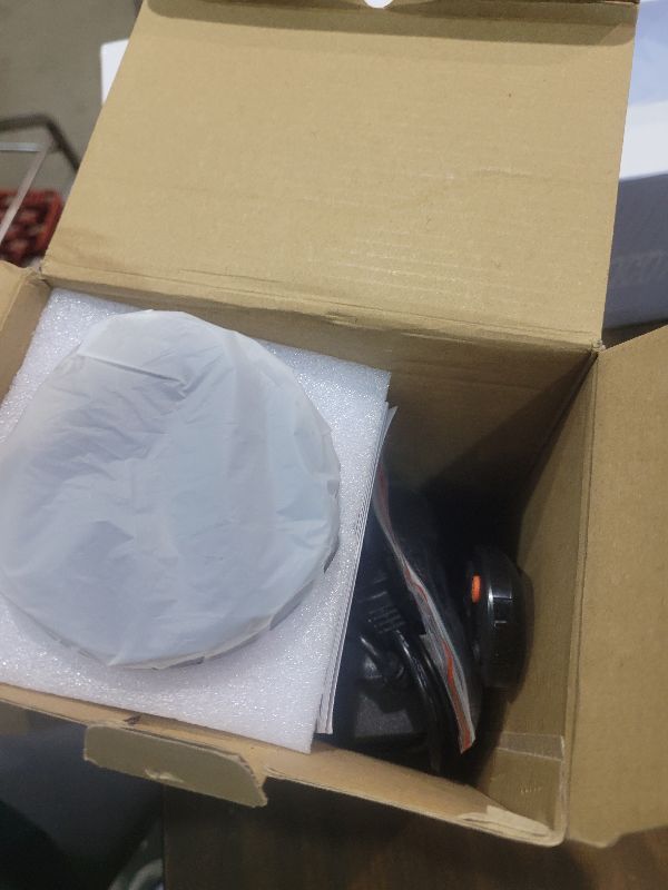 Photo 1 of [Built-in Apps & 2026 Upgraded] Mini Projector with WiFi 6 and Bluetooth 5.4 Support 4K 1080P Auto Keystone 180° Rotatable Projector Portable Compatibile with HDMI/TV Stick/Memory Stick/Laptop