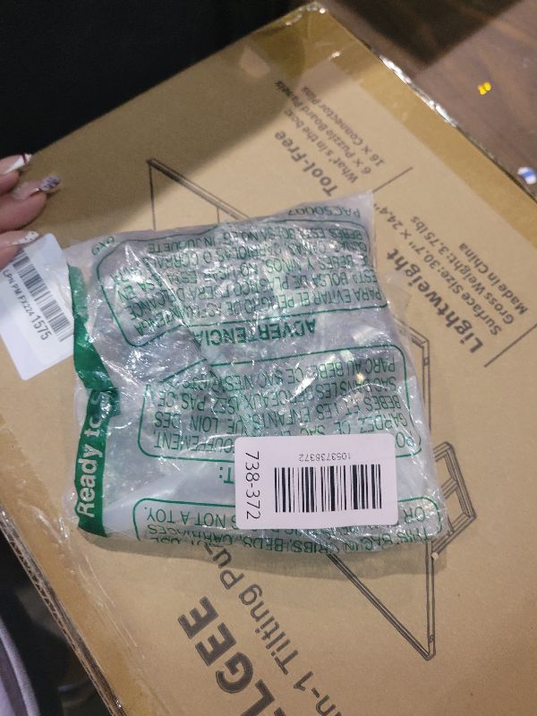 Photo 1 of 20PCS Cable Clamps 5/16 Stainless Steel Wire Cable Clamps M8 Wire Rope Clamp 5/16 inch Wires Rope Cables Clip Clamp Heavy Duty U Bolt Saddle