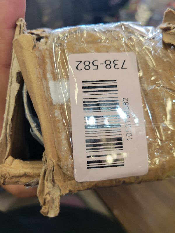 Photo 1 of 2.5 Inch Exhaust Pipe T304 Stainless Steel Exhaust Tubing,Tailpipe Inlet and Outlet 2 1/2"ID Length 17.3" Straight Exhaust, Universal Connector Adapter Tubo, Metal Tubing