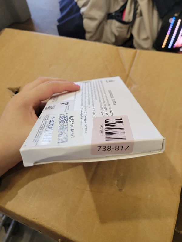 Photo 1 of 12 Sheets Face Jewels Rhinestones Crystal Stickers, 15g Chunky and Fine Mix Glitter, Eye Face Body Rave Outfits Clothes for Women, Mermaid Makeup Gems Rave Festival Accessories