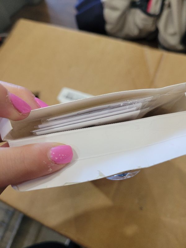 Photo 1 of 12 Sheets Face Jewels Rhinestones Crystal Stickers, 15g Chunky and Fine Mix Glitter, Eye Face Body Rave Outfits Clothes for Women, Mermaid Makeup Gems Rave Festival Accessories